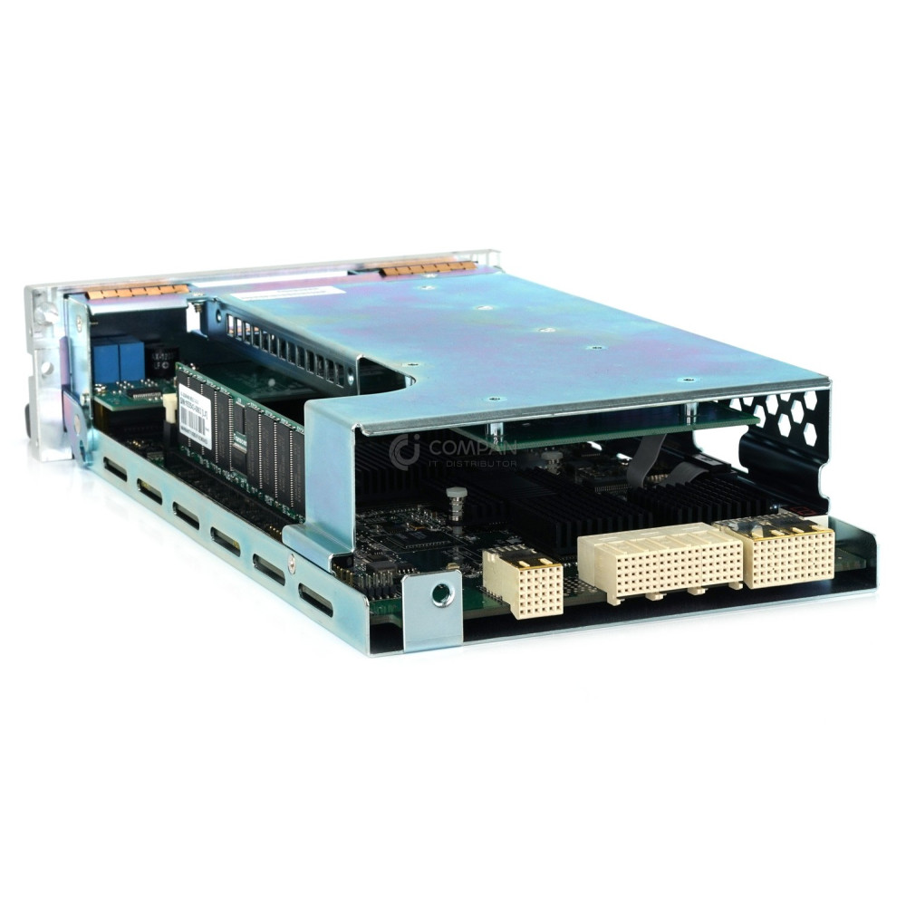 A16U-G2421-1 INFORTREND STORAGE CONTROLLER WITH 1GB MEMORY FOR EONSTOR